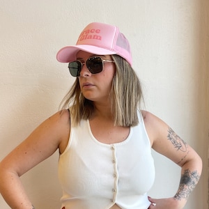 Mechelle added a photo of their purchase
