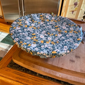 Barbara added a photo of their purchase