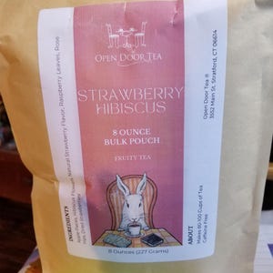Edith added a photo of their purchase