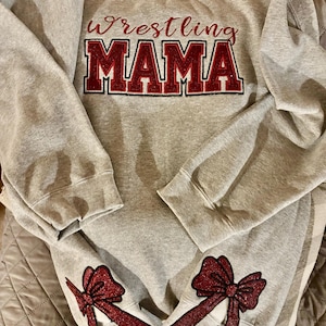 Angie added a photo of their purchase