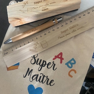 Pauline a ajouté une photo de son achat