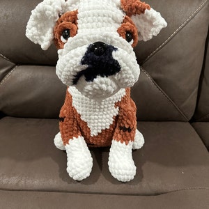 Jacquelyn added a photo of their purchase