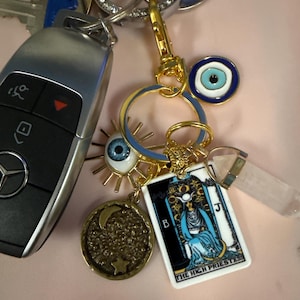Acheteur Etsy a ajouté une photo de son achat