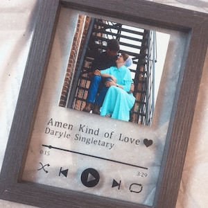 Lynelle added a photo of their purchase