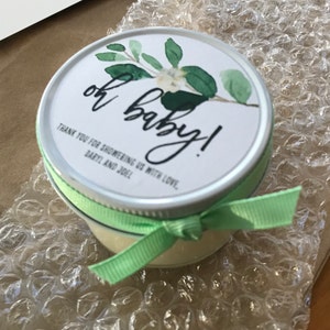Karen adicionaram uma foto da sua compra
