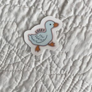 Cindy added a photo of their purchase