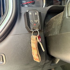 Jennifer added a photo of their purchase