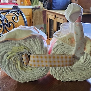 Suzy added a photo of their purchase