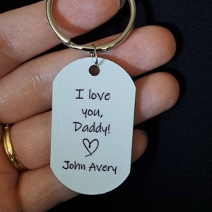 SarahM added a photo of their purchase
