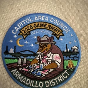 Olga a ajouté une photo de son achat