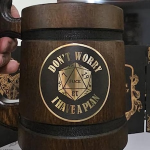 Thomas added a photo of their purchase