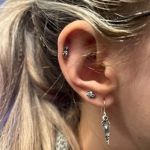 Emily added a photo of their purchase