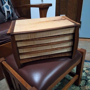 Deborah added a photo of their purchase