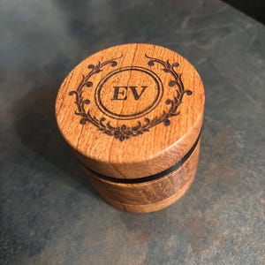 Evelyne added a photo of their purchase