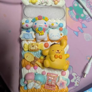 Tawny added a photo of their purchase
