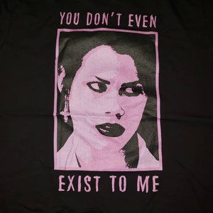 David added a photo of their purchase