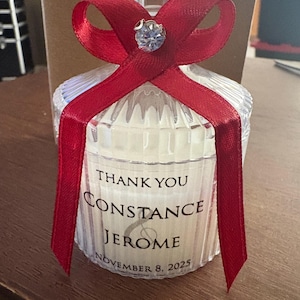 Tracy added a photo of their purchase