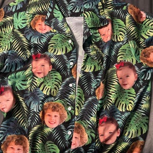 Emilia ha añadido una foto de su compra