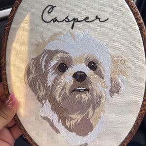 Vanessa added a photo of their purchase