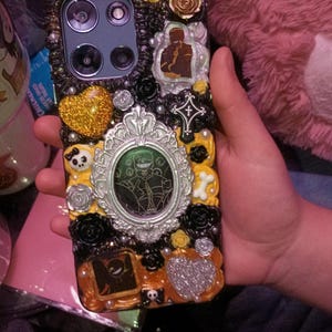 RedWillow added a photo of their purchase