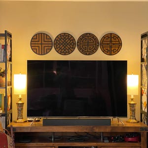 Pat added a photo of their purchase