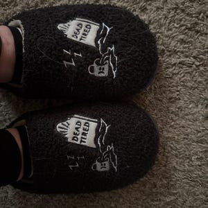 Emily added a photo of their purchase