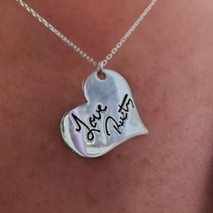 L.C. ha añadido una foto de su compra
