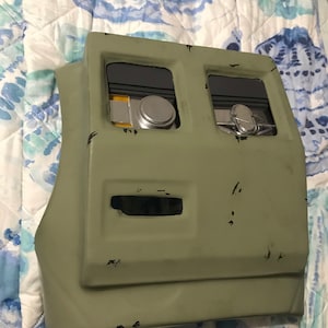 Jamal added a photo of their purchase