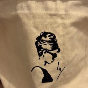 Nikola added a photo of their purchase