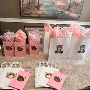 COLLEEN added a photo of their purchase