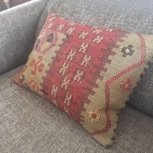 Comprador de Etsy ha añadido una foto de su compra