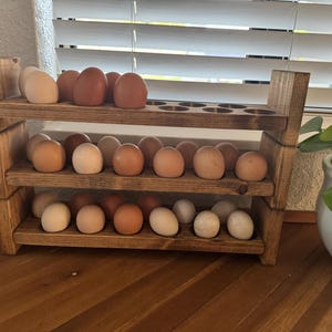 Daily added a photo of their purchase