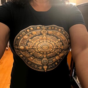 Madeline added a photo of their purchase