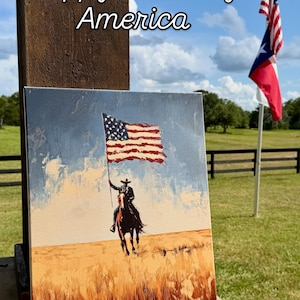 Pate added a photo of their purchase