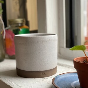 Lauren ha añadido una foto de su compra