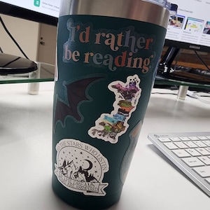 Ash added a photo of their purchase