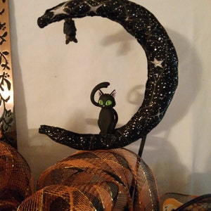 Pepi added a photo of their purchase