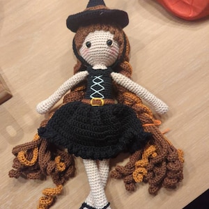 Tanja added a photo of their purchase