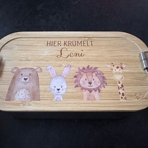 Jennifer ha añadido una foto de su compra