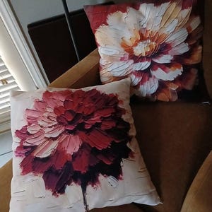 Amber added a photo of their purchase