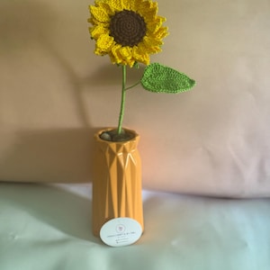 Lorena added a photo of their purchase