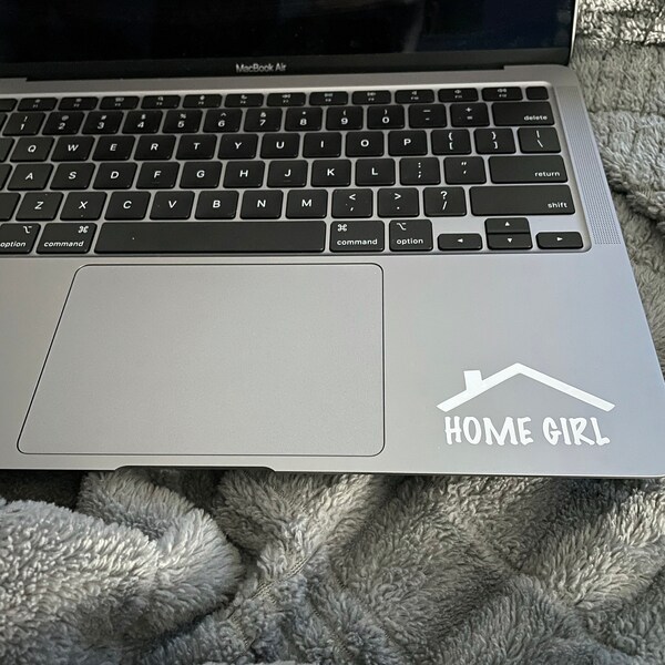 Flash Sale Real Estate Agent Decal, Computer Laptop, Car Decal, Sticker ...