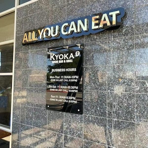 Jim added a photo of their purchase