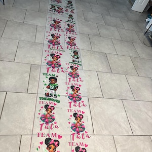 Cierra added a photo of their purchase