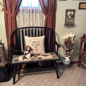 Shari ha aggiunto una foto del proprio acquisto