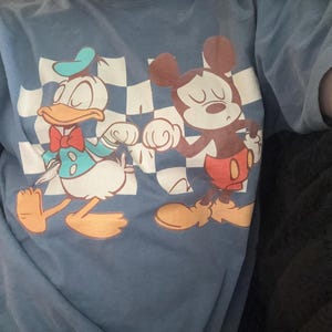 Comprador de Etsy ha añadido una foto de su compra