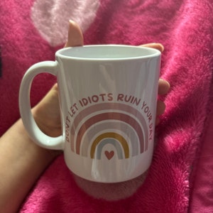 Katrina added a photo of their purchase