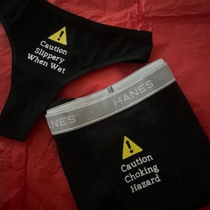 isabella added a photo of their purchase