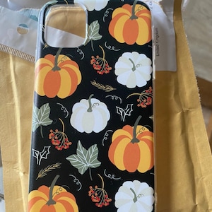 Michelle added a photo of their purchase