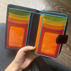 Josh added a photo of their purchase